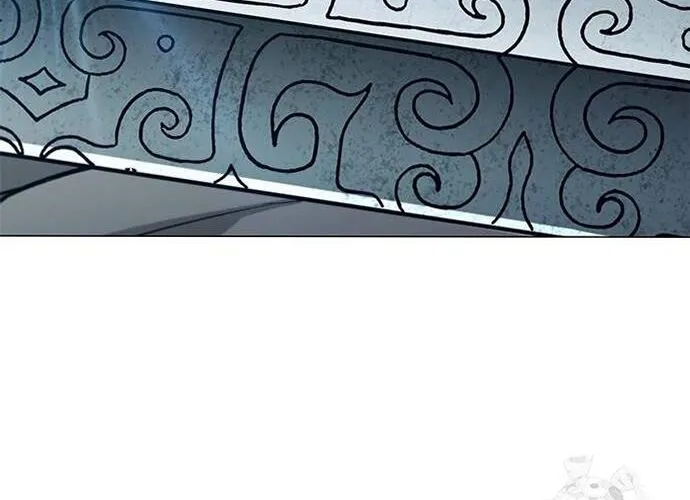 Con Đường Của Võ Giả Chap 222 - Next Chap 223