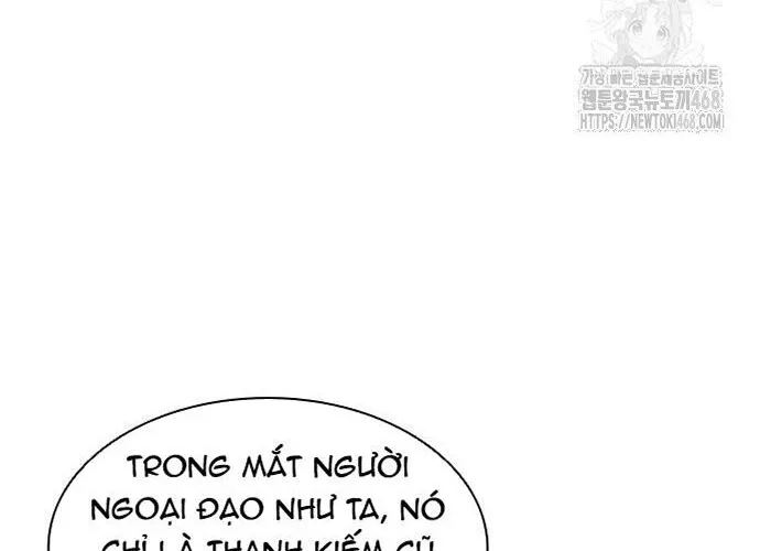 Con Đường Của Võ Giả Chap 222 - Next Chap 223