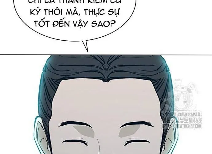 Con Đường Của Võ Giả Chap 222 - Next Chap 223
