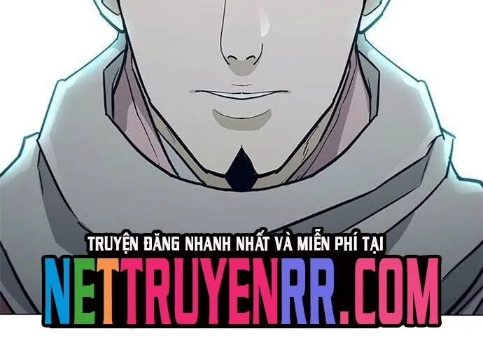 Con Đường Của Võ Giả Chap 222 - Next Chap 223