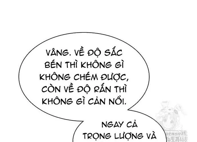 Con Đường Của Võ Giả Chap 222 - Next Chap 223