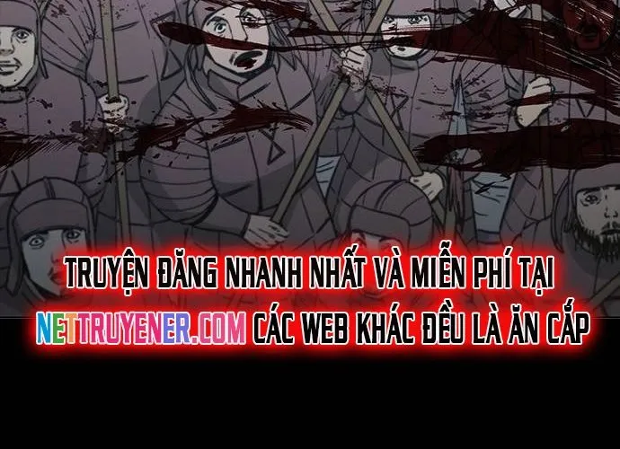 Con Đường Của Võ Giả Chap 206 - Next Chap 207