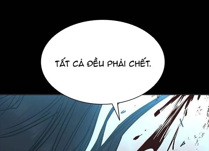 Con Đường Của Võ Giả Chap 206 - Next Chap 207