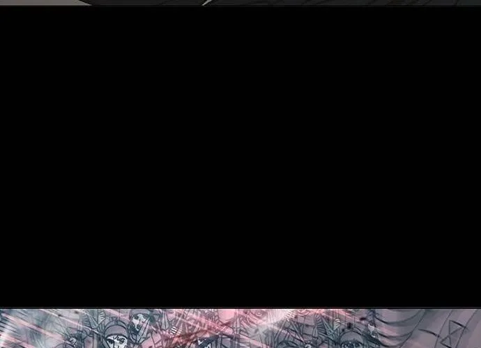 Con Đường Của Võ Giả Chap 206 - Next Chap 207