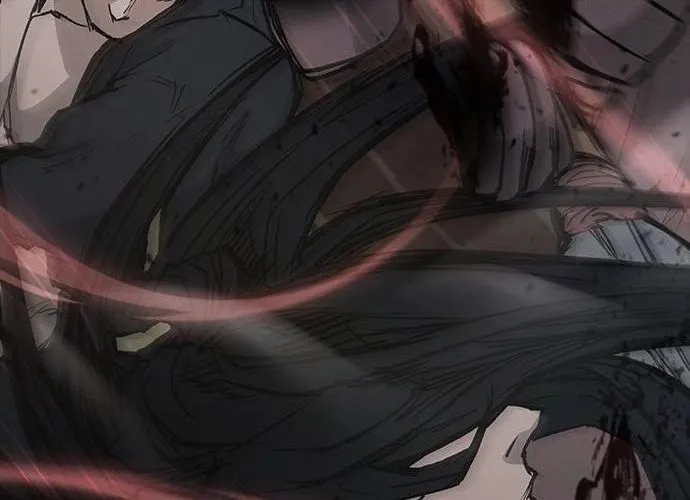 Con Đường Của Võ Giả Chap 206 - Next Chap 207