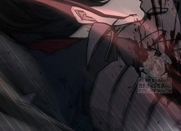 Con Đường Của Võ Giả Chap 206 - Next Chap 207