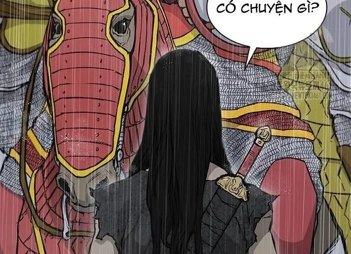Con Đường Của Võ Giả Chap 194 - Next Chap 195