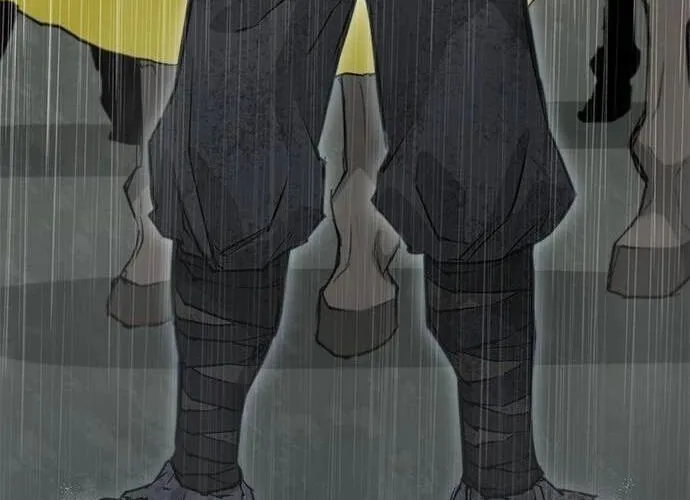 Con Đường Của Võ Giả Chap 194 - Next Chap 195