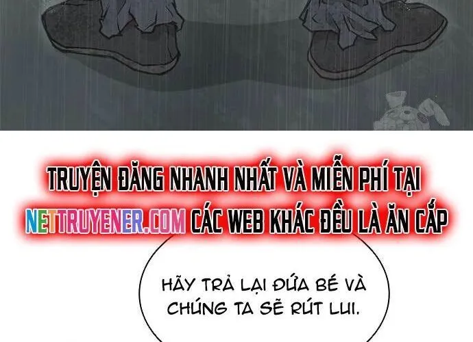 Con Đường Của Võ Giả Chap 194 - Next Chap 195