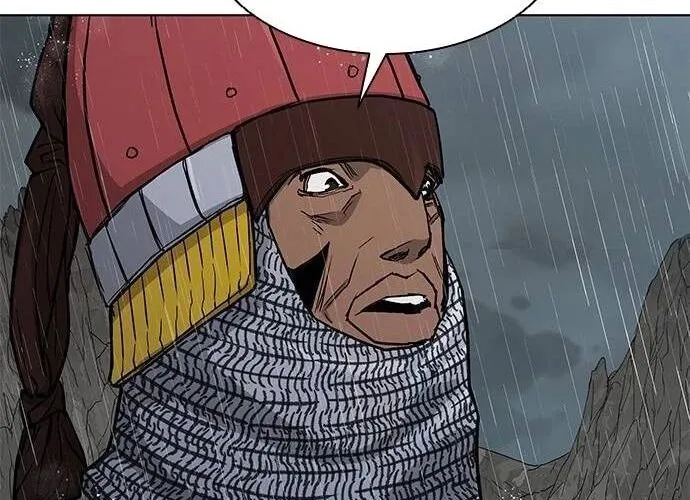 Con Đường Của Võ Giả Chap 194 - Next Chap 195