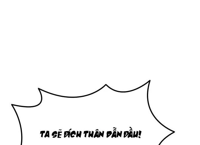 Con Đường Của Võ Giả Chap 217 - Next Chap 218