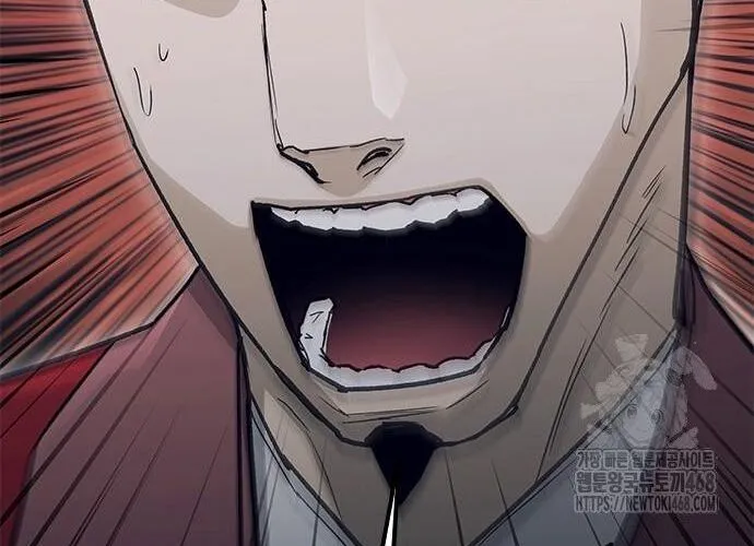 Con Đường Của Võ Giả Chap 217 - Next Chap 218