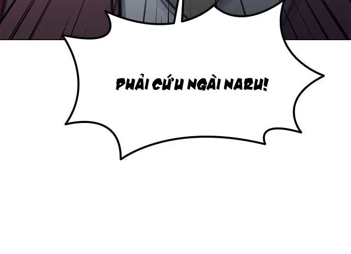 Con Đường Của Võ Giả Chap 217 - Next Chap 218