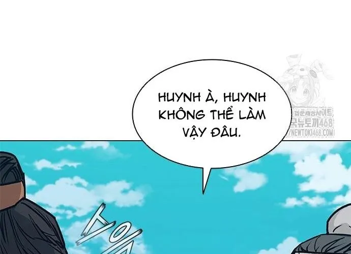 Con Đường Của Võ Giả Chap 217 - Next Chap 218