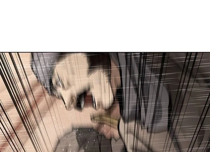 Con Đường Của Võ Giả Chap 190 - Next Chap 191