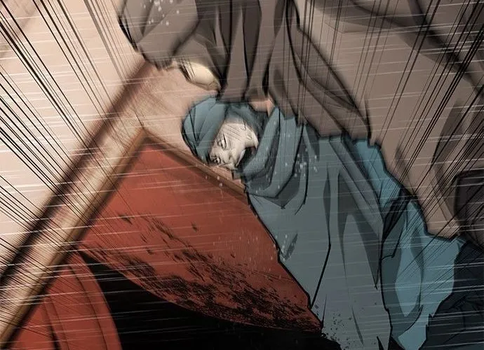 Con Đường Của Võ Giả Chap 190 - Next Chap 191