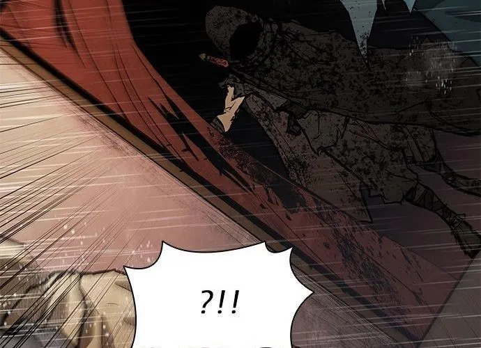 Con Đường Của Võ Giả Chap 190 - Next Chap 191