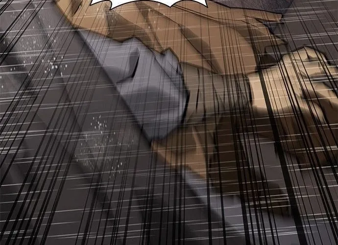 Con Đường Của Võ Giả Chap 190 - Next Chap 191