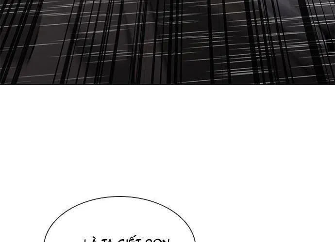 Con Đường Của Võ Giả Chap 190 - Next Chap 191