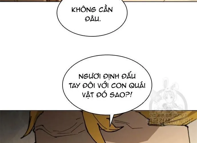 Con Đường Của Võ Giả Chap 180 - Next Chap 181