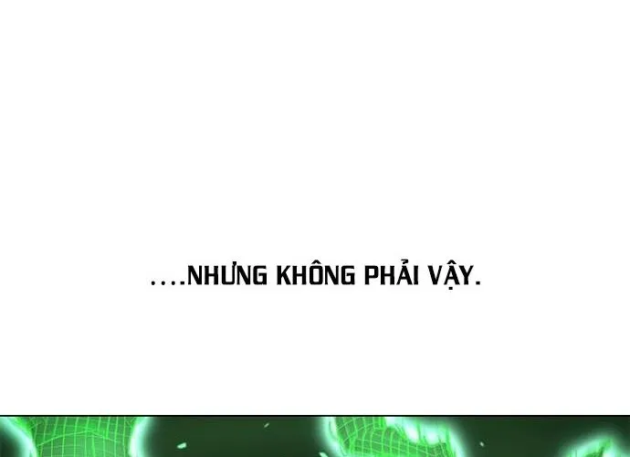 Con Đường Của Võ Giả Chap 218 - Next Chap 219