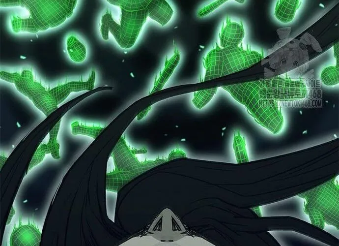 Con Đường Của Võ Giả Chap 218 - Next Chap 219