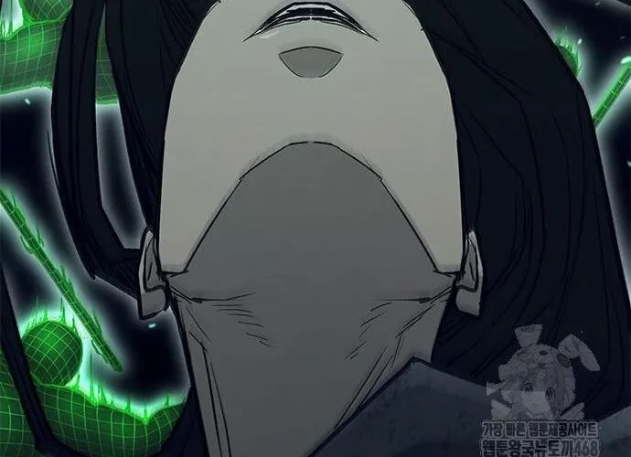 Con Đường Của Võ Giả Chap 218 - Next Chap 219