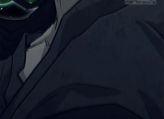 Con Đường Của Võ Giả Chap 218 - Next Chap 219