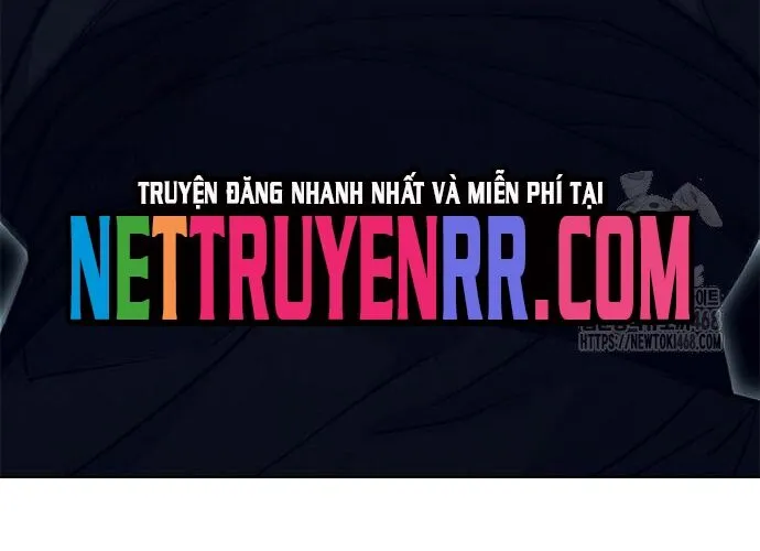 Con Đường Của Võ Giả Chap 218 - Next Chap 219