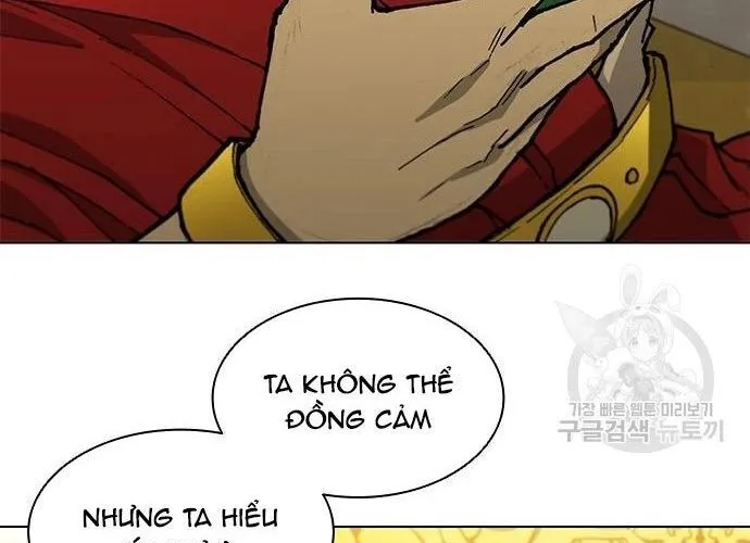 Con Đường Của Võ Giả Chap 183 - Next Chap 184