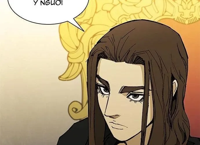 Con Đường Của Võ Giả Chap 183 - Next Chap 184