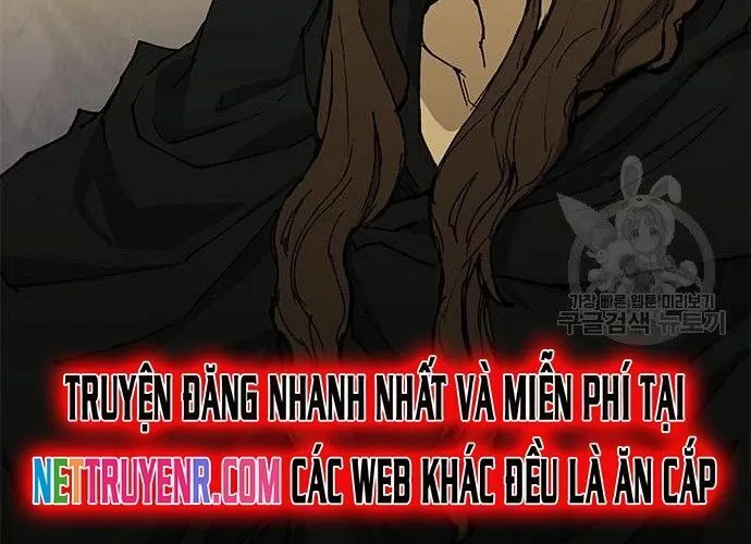 Con Đường Của Võ Giả Chap 183 - Next Chap 184