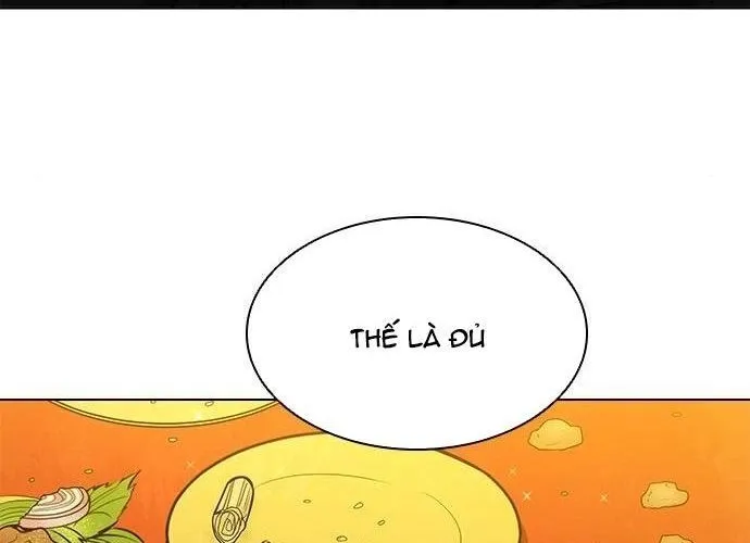 Con Đường Của Võ Giả Chap 183 - Next Chap 184