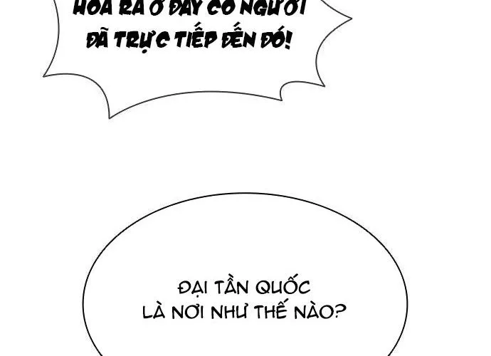 Con Đường Của Võ Giả Chap 199 - Next Chap 200