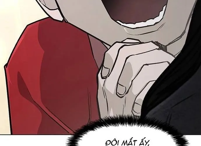 Con Đường Của Võ Giả Chap 199 - Next Chap 200