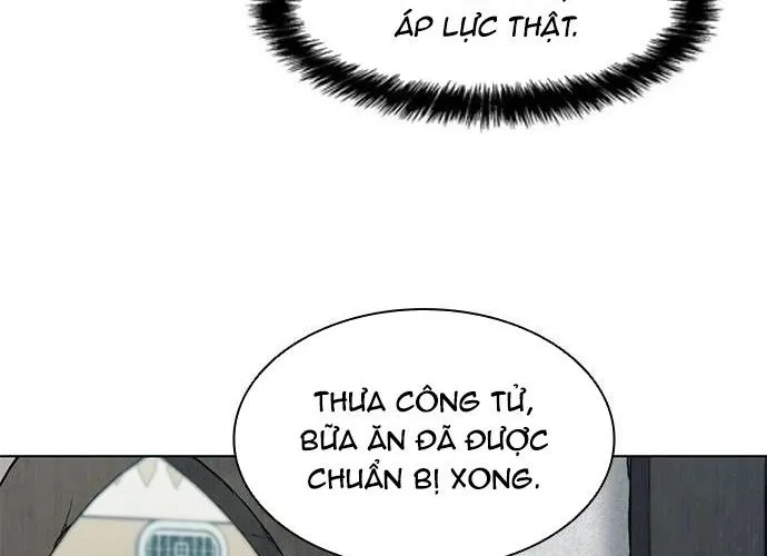 Con Đường Của Võ Giả Chap 199 - Next Chap 200