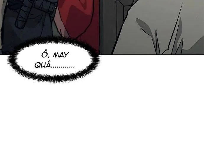 Con Đường Của Võ Giả Chap 199 - Next Chap 200