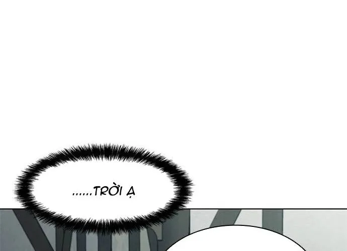 Con Đường Của Võ Giả Chap 199 - Next Chap 200