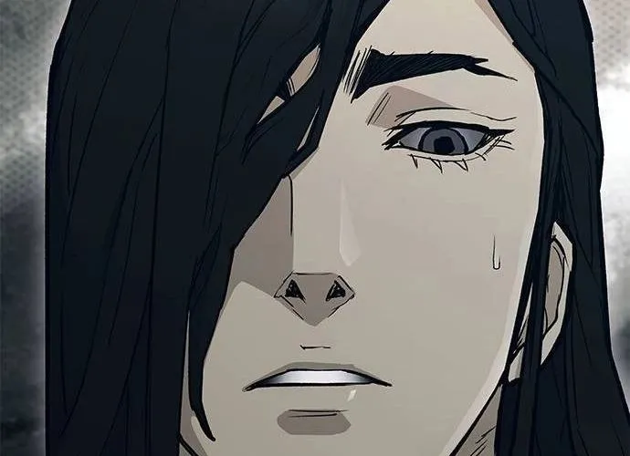 Con Đường Của Võ Giả Chap 200 - Next Chap 201