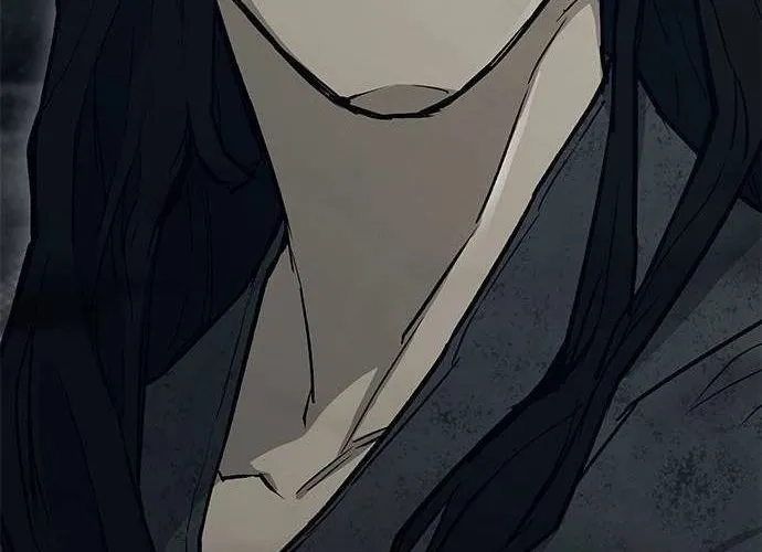 Con Đường Của Võ Giả Chap 200 - Next Chap 201