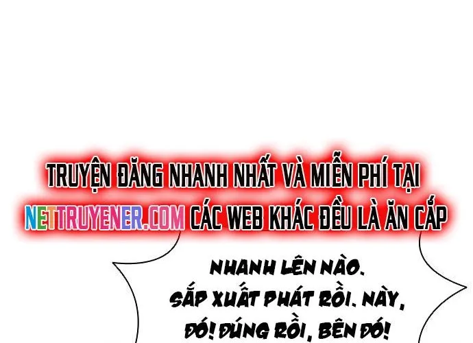 Con Đường Của Võ Giả Chap 200 - Next Chap 201