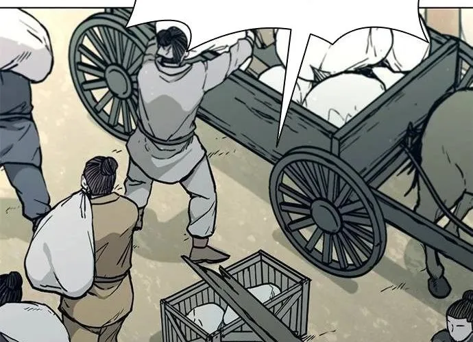 Con Đường Của Võ Giả Chap 200 - Next Chap 201