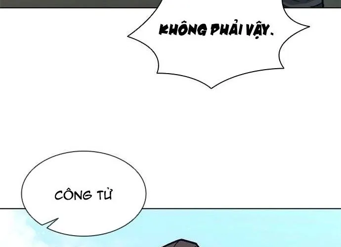 Con Đường Của Võ Giả Chap 200 - Next Chap 201