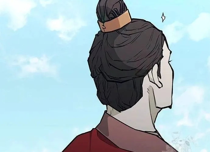 Con Đường Của Võ Giả Chap 200 - Next Chap 201