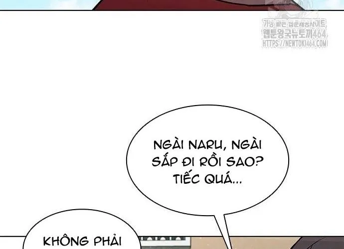 Con Đường Của Võ Giả Chap 200 - Next Chap 201