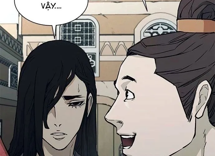 Con Đường Của Võ Giả Chap 200 - Next Chap 201