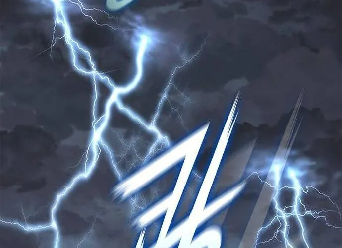 Con Đường Của Võ Giả Chap 223 - Next Chap 224