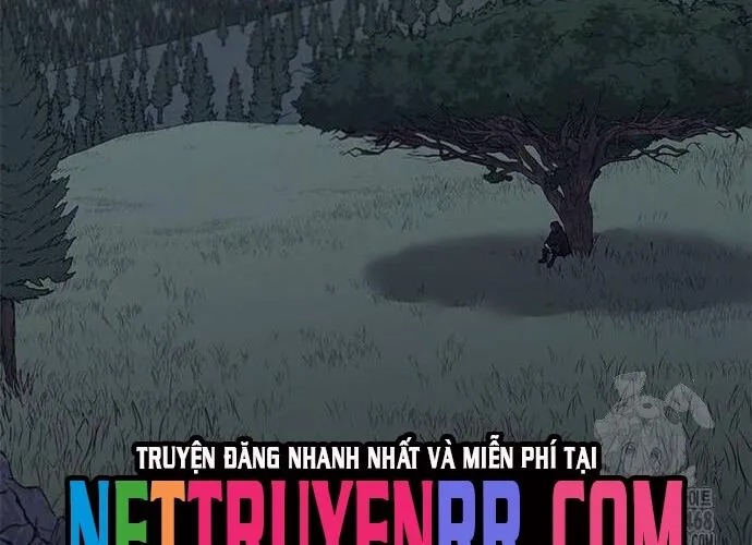 Con Đường Của Võ Giả Chap 223 - Next Chap 224