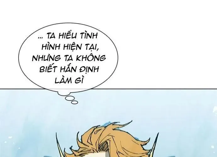 Con Đường Của Võ Giả Chap 162 - Next Chap 163