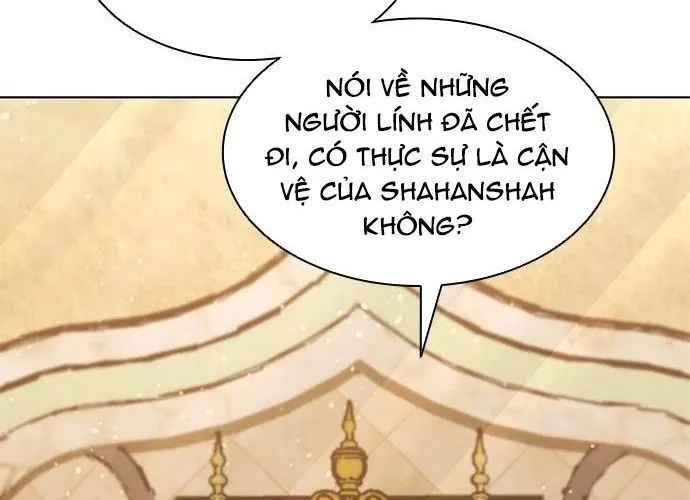 Con Đường Của Võ Giả Chap 195 - Next Chap 196